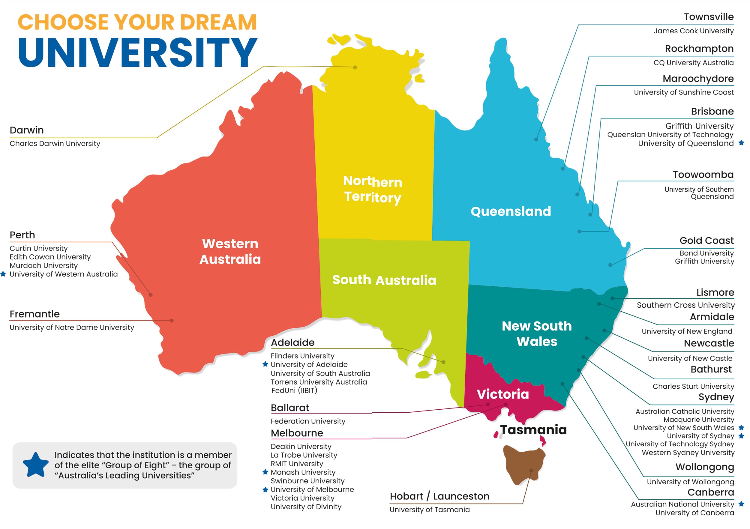 aus-map-universities.jpg