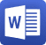 ms-word-icon.png