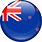 newzealand-flag.png
